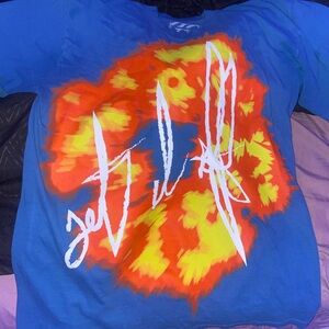 Selling just for some money and because I dont wear it